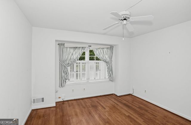 110 Jade Cove Circle, Roswell, GA 30075