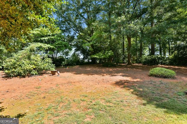 110 Jade Cove Circle, Roswell, GA 30075