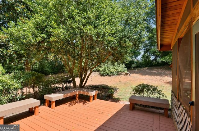 110 Jade Cove Circle, Roswell, GA 30075