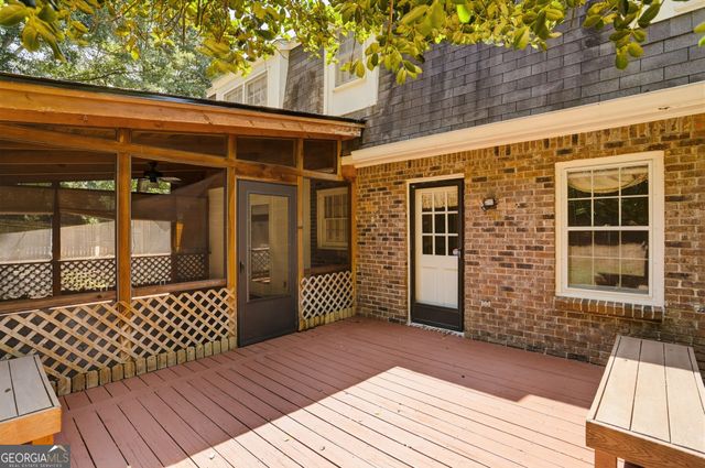 110 Jade Cove Circle, Roswell, GA 30075