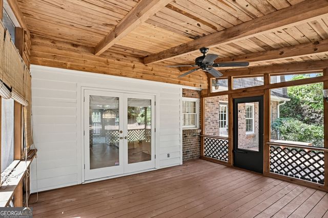 110 Jade Cove Circle, Roswell, GA 30075