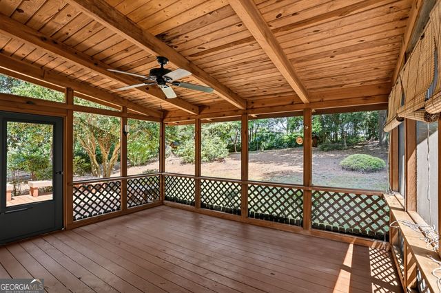 110 Jade Cove Circle, Roswell, GA 30075