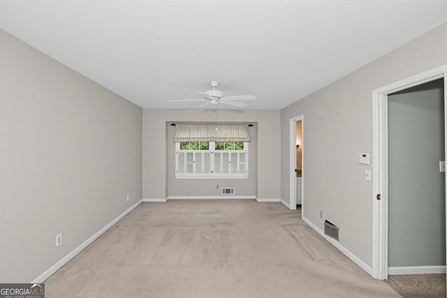 110 Jade Cove Circle, Roswell, GA 30075