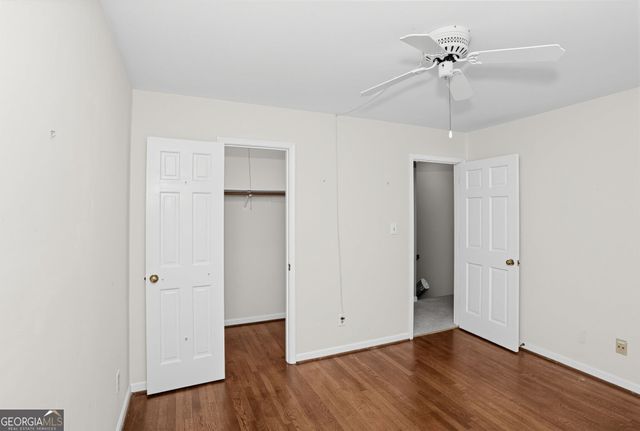 110 Jade Cove Circle, Roswell, GA 30075