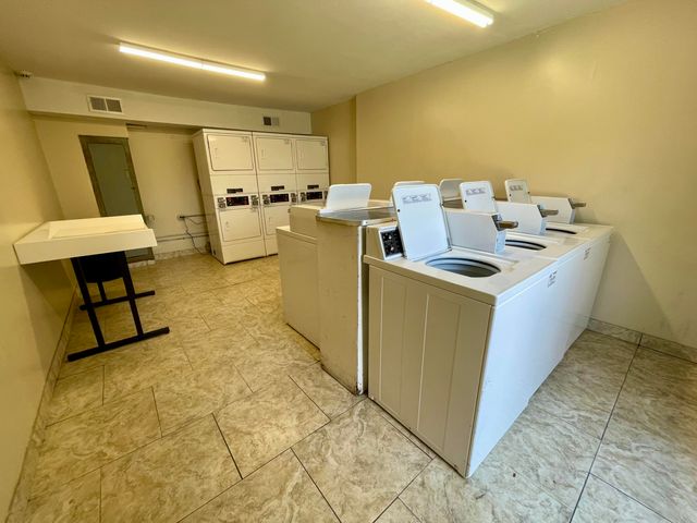 201 E College Boulevard 46, Niceville, FL 32578