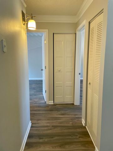 201 E College Boulevard 46, Niceville, FL 32578