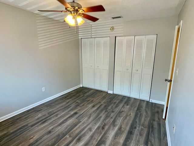 201 E College Boulevard 46, Niceville, FL 32578