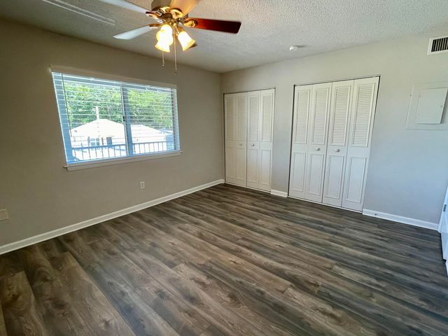 201 E College Boulevard 46, Niceville, FL 32578