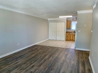 201 E College Boulevard 46, Niceville, FL 32578