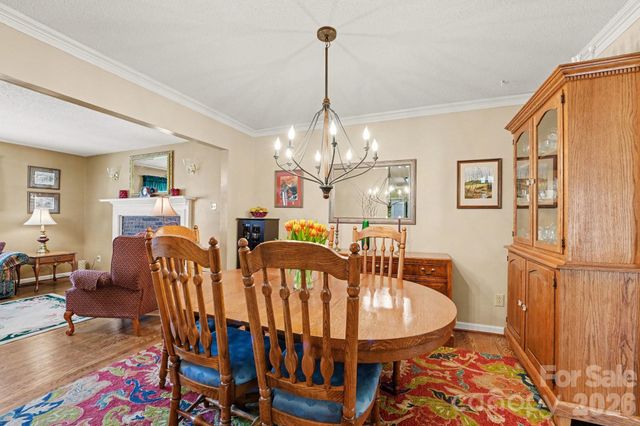 140 Eastwood Drive, Statesville, NC 28625