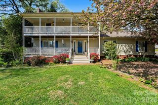 140 Eastwood Drive, Statesville, NC 28625