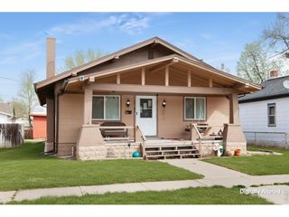 212 Denver St, Sterling, CO 80751