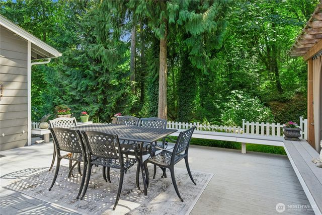 860 Valley View Place SW, Issaquah, WA 98027