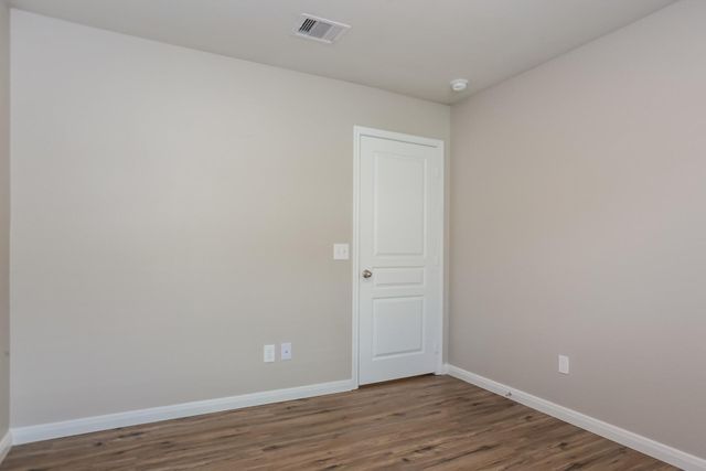 6450 Dayridge Lane, Houston, TX 77048