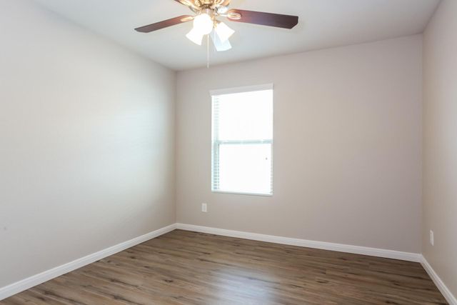 6450 Dayridge Lane, Houston, TX 77048