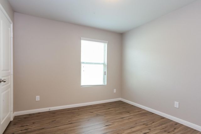 6450 Dayridge Lane, Houston, TX 77048