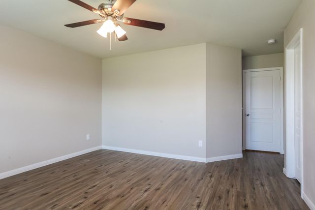 6450 Dayridge Lane, Houston, TX 77048