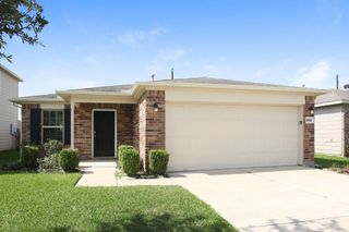 6450 Dayridge Lane, Houston, TX 77048