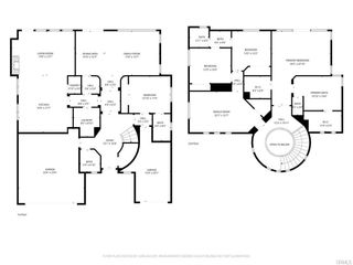 28382 Via Del Sereno, San Juan Capistrano, CA 92675