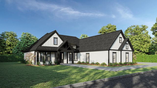149 Ponderosa Road, Summerville, SC 29483