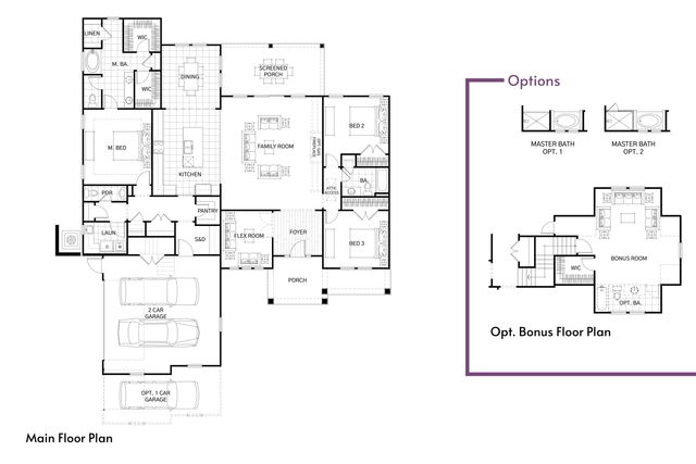 149 Ponderosa Road, Summerville, SC 29483