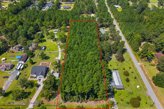 149 Ponderosa Road, Summerville, SC 29483