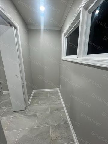 955 Byron SW Drive, Atlanta, GA 30310