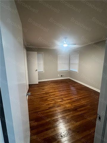 955 Byron SW Drive, Atlanta, GA 30310