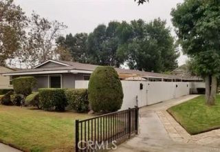 148 N Parker, Orange, CA 92868