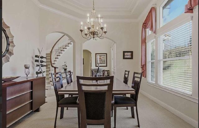 3071 Ashridge Way, Granite Bay, CA 95746