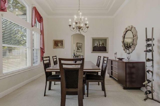 3071 Ashridge Way, Granite Bay, CA 95746