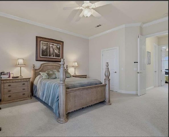 3071 Ashridge Way, Granite Bay, CA 95746