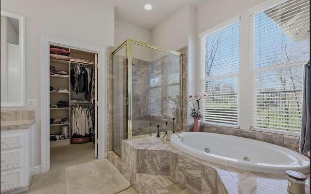 3071 Ashridge Way, Granite Bay, CA 95746