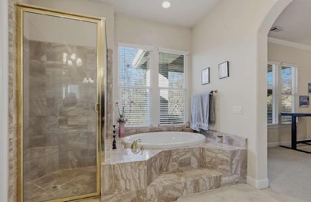 3071 Ashridge Way, Granite Bay, CA 95746