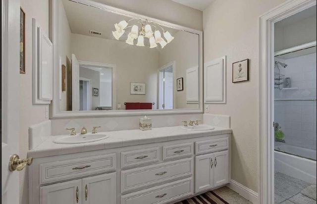 3071 Ashridge Way, Granite Bay, CA 95746