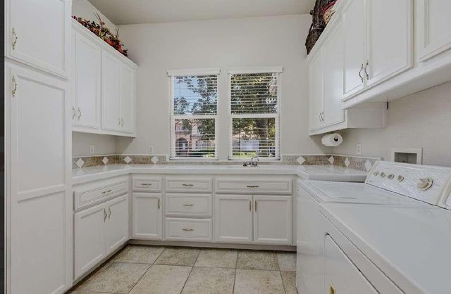 3071 Ashridge Way, Granite Bay, CA 95746