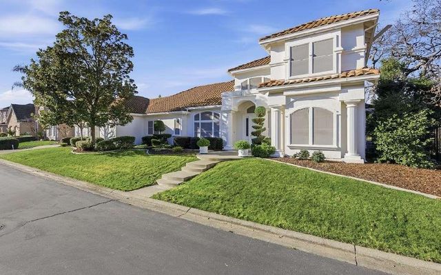 3071 Ashridge Way, Granite Bay, CA 95746