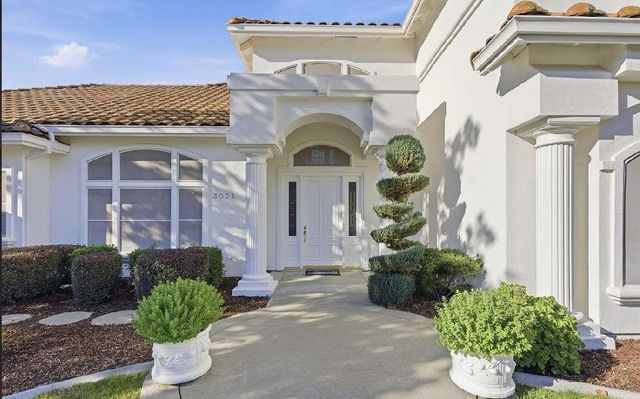 3071 Ashridge Way, Granite Bay, CA 95746