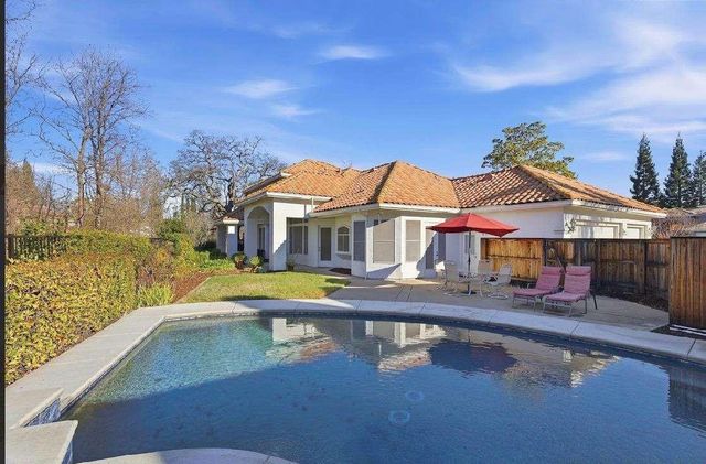 3071 Ashridge Way, Granite Bay, CA 95746