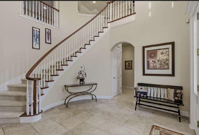 3071 Ashridge Way, Granite Bay, CA 95746