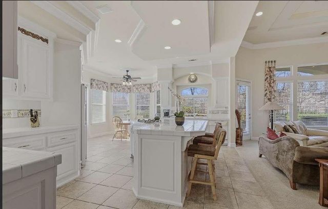 3071 Ashridge Way, Granite Bay, CA 95746