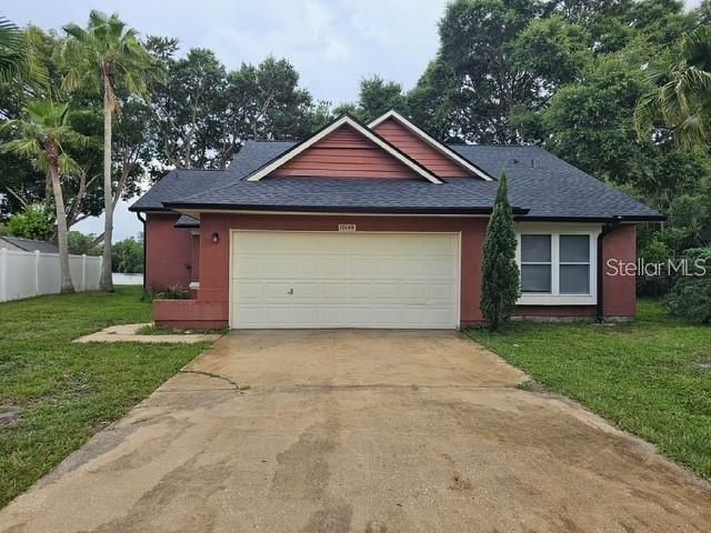 10148 PINK CARNATION COURT, Orlando, FL 32825