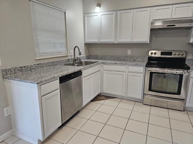 10148 PINK CARNATION COURT, Orlando, FL 32825