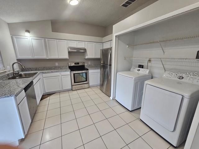 10148 PINK CARNATION COURT, Orlando, FL 32825