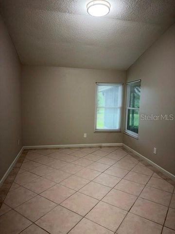 10148 PINK CARNATION COURT, Orlando, FL 32825