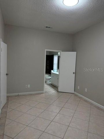 10148 PINK CARNATION COURT, Orlando, FL 32825