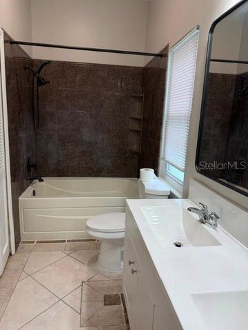 10148 PINK CARNATION COURT, Orlando, FL 32825