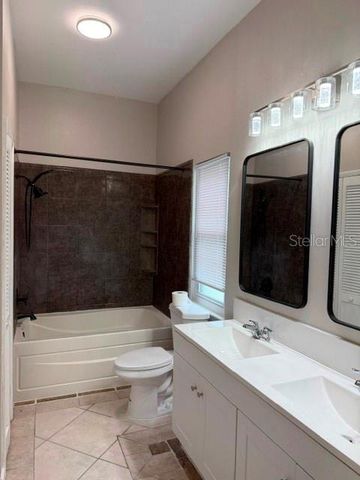 10148 PINK CARNATION COURT, Orlando, FL 32825