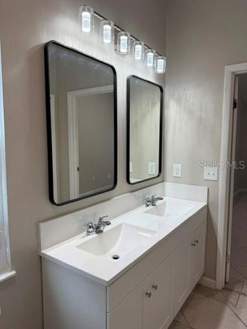 10148 PINK CARNATION COURT, Orlando, FL 32825