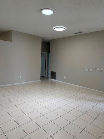 10148 PINK CARNATION COURT, Orlando, FL 32825